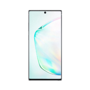 Unlocked Samsung phone - SAMSUNG NOTE 10 PLUS