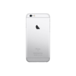 Unlocked phone - iPhone 6s Plus
