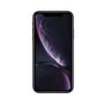 Unlocked phone - IPHONE XR