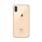 Unlocked phone - IPHONE XS