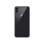 Unlocked phone - IPHONE XS MAX
