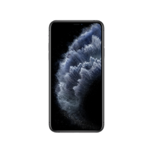 Unlocked phone - iPhone 11 Pro