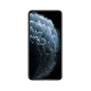 Unlocked phone - IPHONE 11 PRO MAX