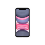 Unlocked phone - iPhone 11