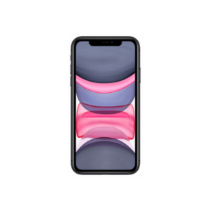 Unlocked phone - iPhone 11
