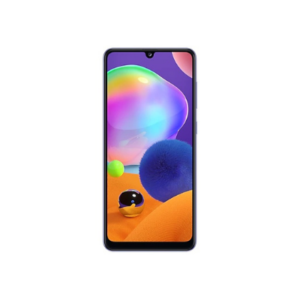Unlocked Samsung phone - Samsung A31