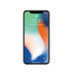 Unlocked phone - IPHONE X