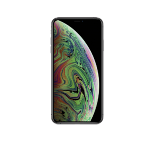 Unlocked phone - IPHONE XS MAX