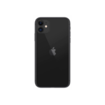 Unlocked phone - iPhone 11