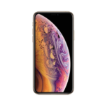Unlocked phone - IPHONE XS
