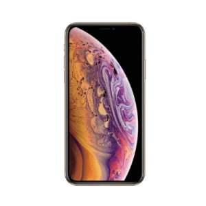 Unlocked phone - IPHONE XS
