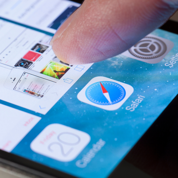 cellphonesforless ios 16